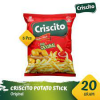 CRISCITO POTATO ORI (4X2)