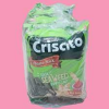 CRISCITO POTATO RUMPUT LAUT (4X2)