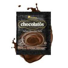 CHOCOLATOS DRINK COKLAT (8)