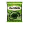 CHOCOLATOS DRINK MATCHA (8)