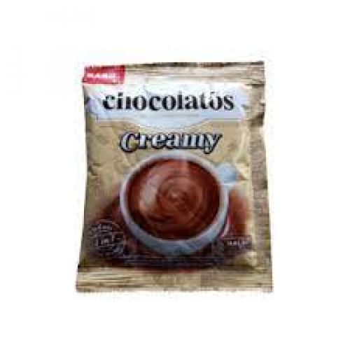 CHOCOLATOS DRINK CREAMY (8)