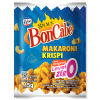 MACARONI BON CABE LEVEL 0 (2X6X10)