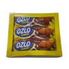 KG OZLO CHOCOLATE (6X10)