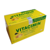 VITACIMIN  (10X2TAB)