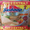 SEDAP BUMBU KALDU AYAM (30)