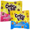 CHOCOLITO (6X10)