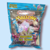 CHOMP MALLOW ICE CREAM (20X24)