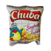 CHUBA BALADO (5X20)