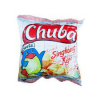 CHUBA KEJU (5X20)