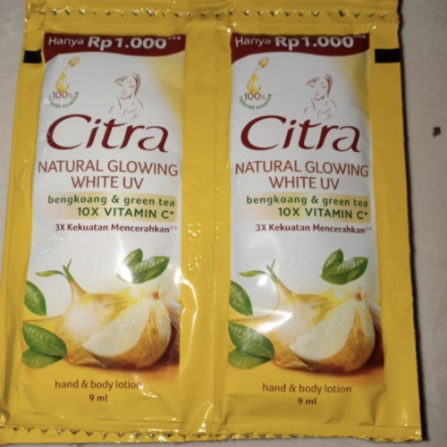 CITRA SASET (40)