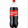 COCA COLA 1LTR (12)