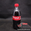 COCA COLA IMUT (12)