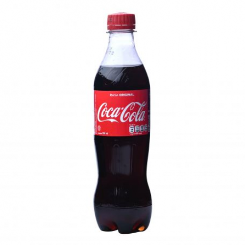 COCA COLA SERU (12)