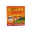 CONTREXCIN