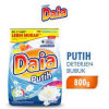 DAIA 800GR (12)