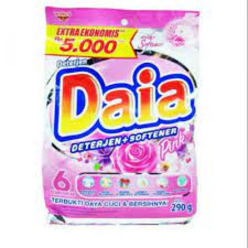 DAIA RP.5000 PINK (24)