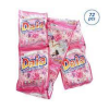 DAIA - RP.1000 PINK (6X12)