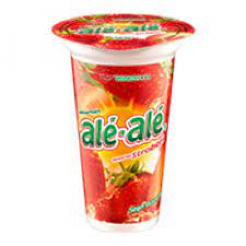 ALE ALE STRAWBERRY (24)