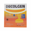 DECOLGEN (25-BN)