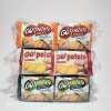 DEO GO POTATO (8X20)