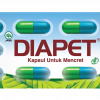 DIAPET NEW (12X10)