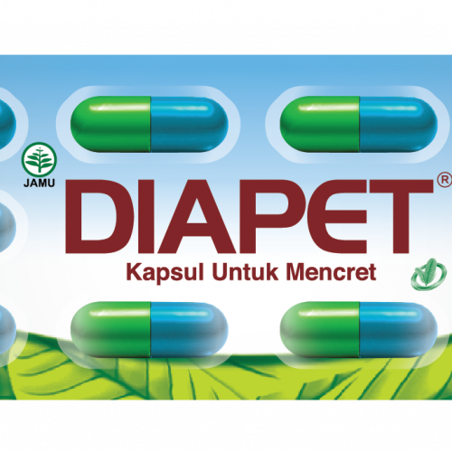 DIAPET NEW (12X10)