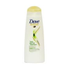 DOVE SHAMPO BOTOL 70ML