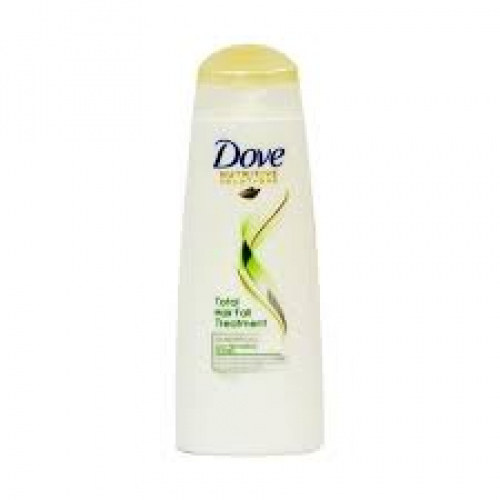 DOVE SHAMPO BOTOL 70ML