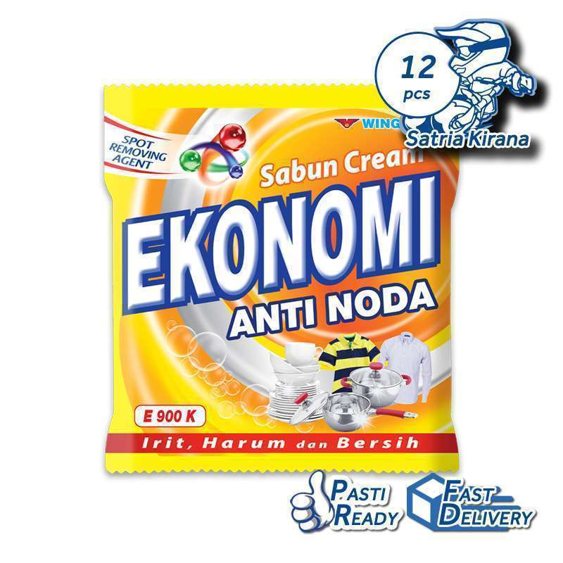 EKONOMI RP.5000 LEMON (12)