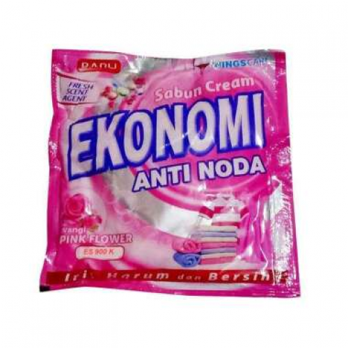 EKONOMI RP.5000 PINK (12)