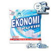 EKONOMI RP.5000 PUTIH (12)