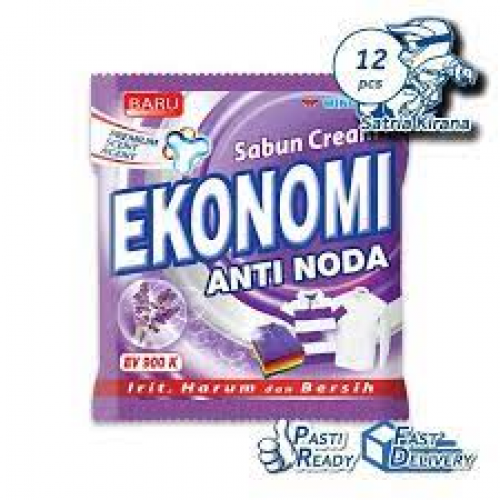 EKONOMI RP.5000 UNGU (12)