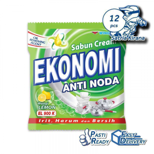 EKONOMI RP.5000 HIJAU (12)