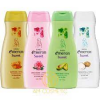 EMERON LOVELY HBL 100ML (6)