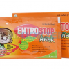 ENTROSTOP ANAK (3)