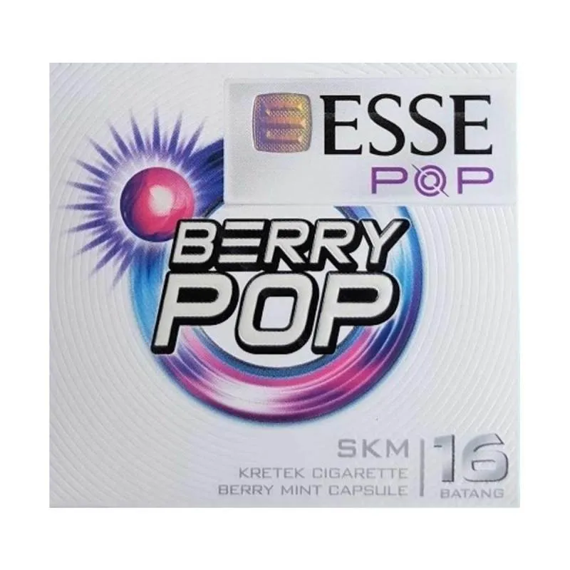 ESSE POP BERRY 16 (10)