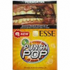 ESSE POP PUNCH