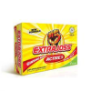 EXTRAJOSS (12X5-BN)