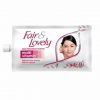 FAIR&LOVELY CREAM SASET (12X12)