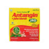 ANTANGIN JRG TABLET (20)