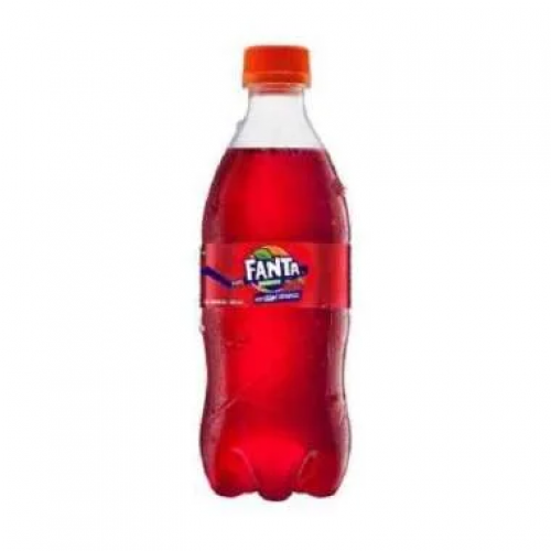 FANTA IMUT (12)