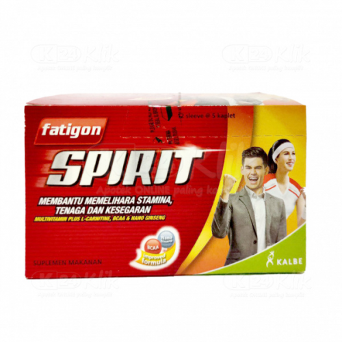 FATIGON SPIRIT BARU (10)