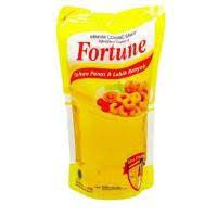 FORTUNE 1 LTR (12)