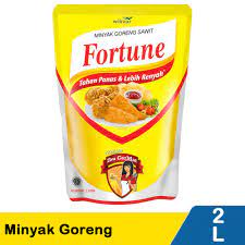 FORTUNE 2LTR (6)