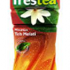 FRESTEA 350ML (12)