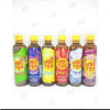 FRUTEA BOTOL 350ML (12)