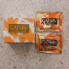 GATSBY TISUE (24)