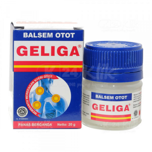 GELIGA 20GR (12)