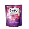 GIV - CAIR REVIL 60ML UNGU (48)