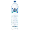 AQUA 1500ML (12)